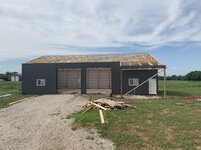264ec22aa53136ab85d1d6f605922f44.jpg