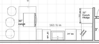 4305d9c6e9c1e21dd15fbe58099ee327.jpg 4305d9c6e9c1e21dd15fbe58099ee327.jpg