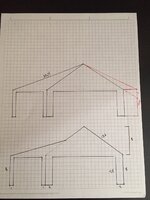 4fd6f85f446e5e47ba115d6ce6b58d33.jpg 4fd6f85f446e5e47ba115d6ce6b58d33.jpg