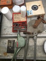 d3b06c06c89b997443d2b69cca7c82a4.jpg
