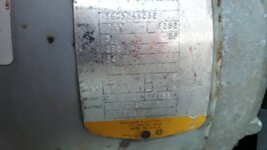 a1de9092bbbf90d5a5bd44311ff64c8c.jpg a1de9092bbbf90d5a5bd44311ff64c8c.jpg
