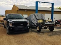 f97161731ff2e9a2e92e8c795ed1701f.jpg