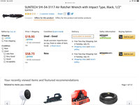155350071ad7d97a586ae7e2bf980d72.jpg