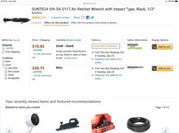155350071ad7d97a586ae7e2bf980d72.jpg