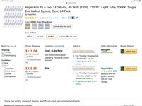 f79a1bd33712efab64467adc28424c95.jpg