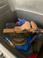 eab1c66d08fd5685783507e05f3dd64e.jpg