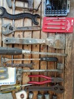9ab405b59733cb7097aaea0dca2d3750.jpg