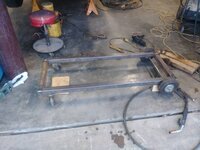 6c00217daf0573da484449fe38214c72.jpg