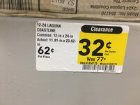 0489969222d1149c0f509b8e01149fef.jpg