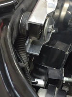 ef74cc35b814fdbc7769933b237dfc46.jpg