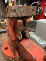 b62653547e3135be57587cbaf69b1e88.jpg