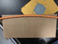 862acf546d4a7dbb05ec7fea0e329bd5.jpg 862acf546d4a7dbb05ec7fea0e329bd5.jpg