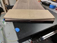 5586d845f7606e2ac3e2244050ed5257.jpg