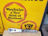 7ef5ebb1a0be6404c03bcb02dafe82c4.jpg