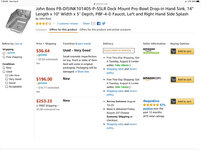b940a6f9057da4b42a784f00a8a1f8f3.jpg