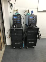 e1866496b836f135d9749e1d6abb5fa4.jpg