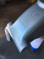 bc7d473e6fbdb30f67a9297ad7316a52.jpg