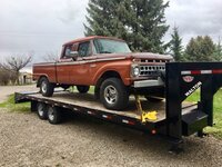 d105e5ab3b4d75ebf8bb5c58e13d7f46.jpg