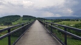 334f1b888e3aeac2f50303f2ac910d50.jpg