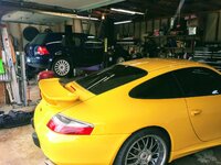 f77fc51414cb63cc4e5d9eaf3ef2cb73.jpg