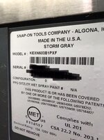 a451985fb115aebe1e63fc1800d272b4.jpg
