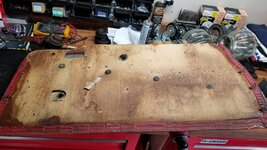 2e85bf50d3d2cb9dfd85428318b9dd34.jpg