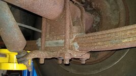 bcd9637f0c28d7ab6cbe59b3db792c51.jpg