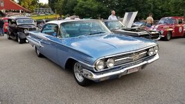 b68991c207344d2ee86ea901f9d3cfe3.jpg