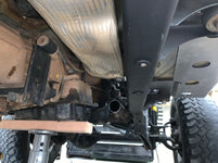 28fca1ae1f71fd14d49efdc53dd6d96c.jpg