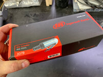 a28565be24d68abfc229cec441b85312.jpg