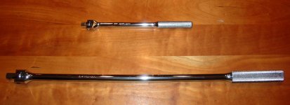 SK breaker bars.jpg SK breaker bars.jpg