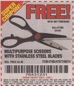 Free Scissors With Any Purchase Exp 10-26-12.jpg