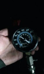 394206_2785243082107_1589167340_2505495_1922069881_n.jpg