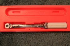 tools 007.jpg