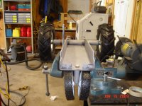 tractor 017.jpg