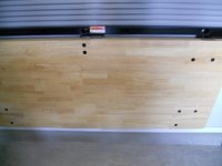 bench solutions folded.jpg
