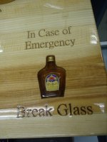 ImageUploadedByTapatalk1335495985.776248.jpg