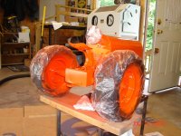 tractor 035.jpg