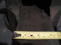 Picture 180 (Medium).jpg