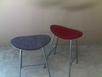 07082012104.jpg