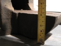Picture 181 (Medium).jpg