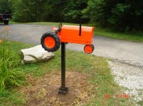 tractor complete 011.jpg