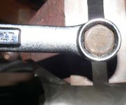 craftsman_6_point_wrench.jpg