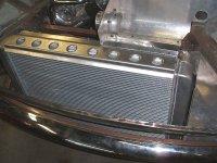 Radiator support 006.jpg