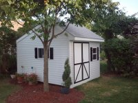 2011-09-21 18.06.21.jpg