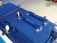 Motor rails installed.jpg