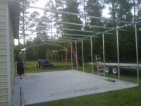 IMG00786-20121014-1848.jpg