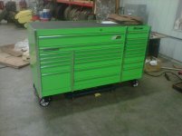 IMG00065-20111003-2121.jpg