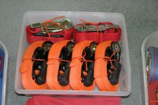 IMG_5272.jpg