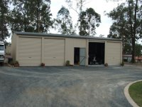 5 bays.jpg 5 bays.jpg